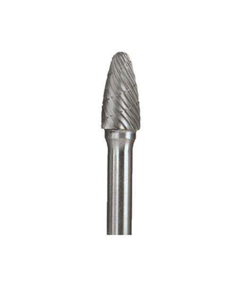 920 Burs Lab Carbide- # A 3/8